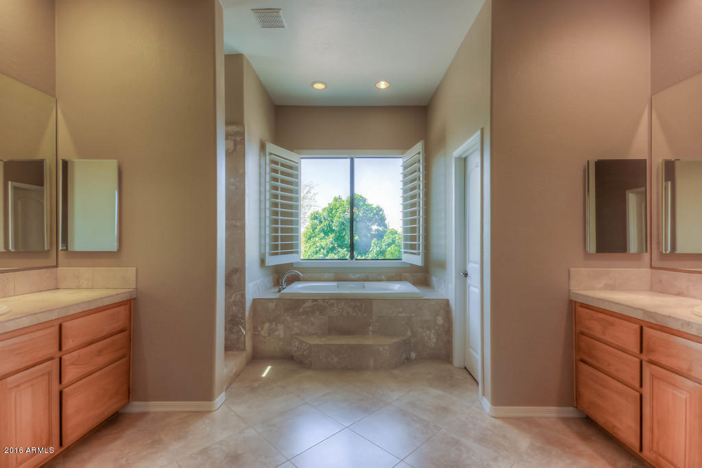 529 S Val Vista Rd, Apache Junction, AZ 85119 photo 47