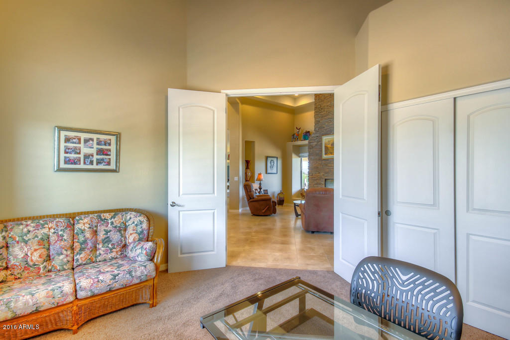 529 S Val Vista Rd, Apache Junction, AZ 85119 photo 13