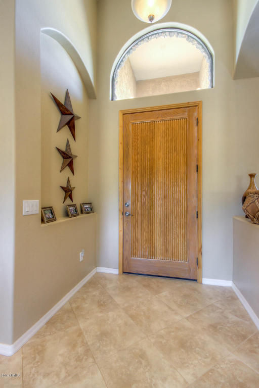 529 S Val Vista Rd, Apache Junction, AZ 85119 photo 39