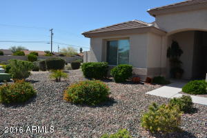 1570 S Apache Dr, Apache Junction, AZ 85120 photo 27
