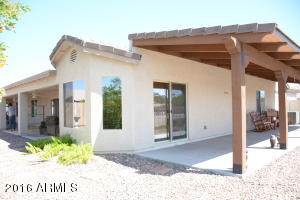 1570 S Apache Dr, Apache Junction, AZ 85120 photo 24