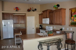 1570 S Apache Dr, Apache Junction, AZ 85120 photo 6