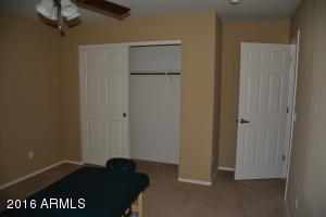 1570 S Apache Dr, Apache Junction, AZ 85120 photo 22