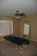 1570 S Apache Dr, Apache Junction, AZ 85120 photo 21