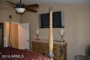 1570 S Apache Dr, Apache Junction, AZ 85120 photo 12