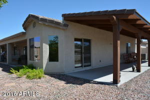 1570 S Apache Dr, Apache Junction, AZ 85120 photo 23