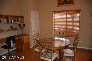 1570 S Apache Dr, Apache Junction, AZ 85120 photo 17