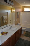 1570 S Apache Dr, Apache Junction, AZ 85120 photo 19