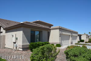 1570 S Apache Dr, Apache Junction, AZ 85120 photo 4
