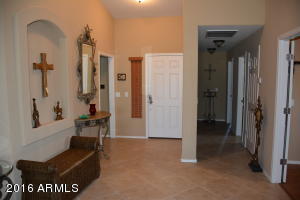 1570 S Apache Dr, Apache Junction, AZ 85120 photo 10