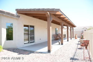 1570 S Apache Dr, Apache Junction, AZ 85120 photo 25