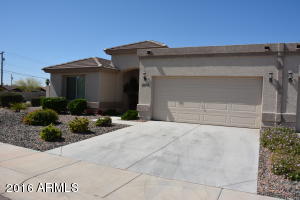 1570 S Apache Dr, Apache Junction, AZ 85120 photo 1