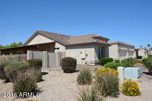 1570 S Apache Dr, Apache Junction, AZ 85120 photo 3