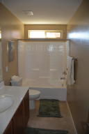 1570 S Apache Dr, Apache Junction, AZ 85120 photo 20
