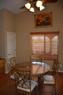 1570 S Apache Dr, Apache Junction, AZ 85120 photo 18