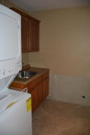 1570 S Apache Dr, Apache Junction, AZ 85120 photo 26