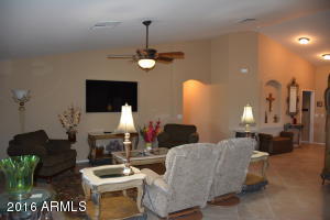 1570 S Apache Dr, Apache Junction, AZ 85120 photo 5