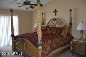 1570 S Apache Dr, Apache Junction, AZ 85120 photo 11