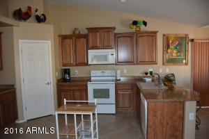 1570 S Apache Dr, Apache Junction, AZ 85120 photo 7