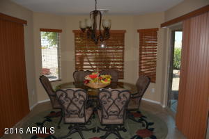 1570 S Apache Dr, Apache Junction, AZ 85120 photo 9