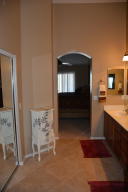 1570 S Apache Dr, Apache Junction, AZ 85120 photo 16