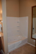 1570 S Apache Dr, Apache Junction, AZ 85120 photo 15