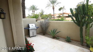 6206 N 30th Pl, Phoenix, AZ 85016 photo 28