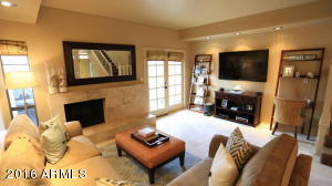 6206 N 30th Pl, Phoenix, AZ 85016 photo 12