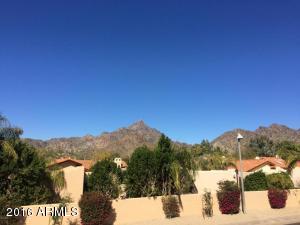 6206 N 30th Pl, Phoenix, AZ 85016 photo 30