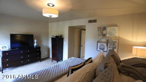 6206 N 30th Pl, Phoenix, AZ 85016 photo 24