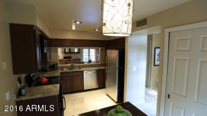 6206 N 30th Pl, Phoenix, AZ 85016 photo 5