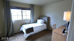 6206 N 30th Pl, Phoenix, AZ 85016 photo 22