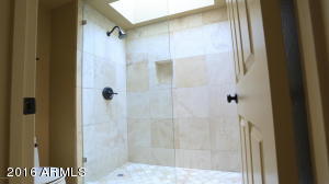 6206 N 30th Pl, Phoenix, AZ 85016 photo 27