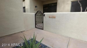 6206 N 30th Pl, Phoenix, AZ 85016 photo 1