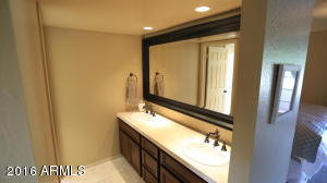 6206 N 30th Pl, Phoenix, AZ 85016 photo 26