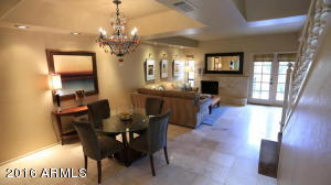 6206 N 30th Pl, Phoenix, AZ 85016 photo 11