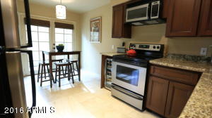 6206 N 30th Pl, Phoenix, AZ 85016 photo 8
