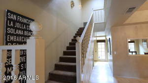 6206 N 30th Pl, Phoenix, AZ 85016 photo 19