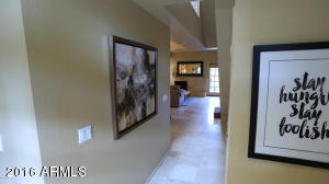 6206 N 30th Pl, Phoenix, AZ 85016 photo 3