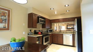 6206 N 30th Pl, Phoenix, AZ 85016 photo 7