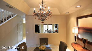 6206 N 30th Pl, Phoenix, AZ 85016 photo 16