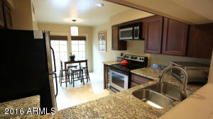 6206 N 30th Pl, Phoenix, AZ 85016 photo 4