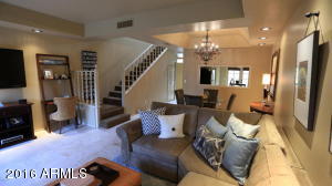 6206 N 30th Pl, Phoenix, AZ 85016 photo 13
