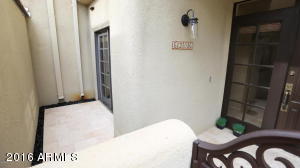 6206 N 30th Pl, Phoenix, AZ 85016 photo 2