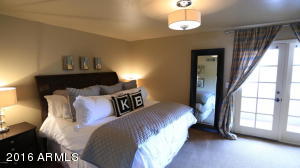 6206 N 30th Pl, Phoenix, AZ 85016 photo 23