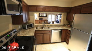 6206 N 30th Pl, Phoenix, AZ 85016 photo 6