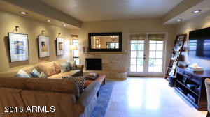 6206 N 30th Pl, Phoenix, AZ 85016 photo 17