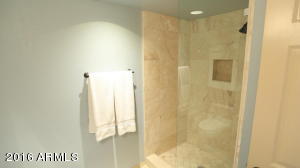 6206 N 30th Pl, Phoenix, AZ 85016 photo 21