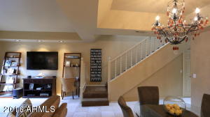 6206 N 30th Pl, Phoenix, AZ 85016 photo 18