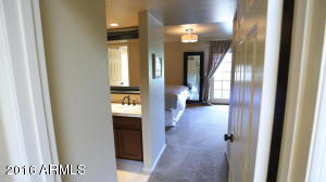6206 N 30th Pl, Phoenix, AZ 85016 photo 25